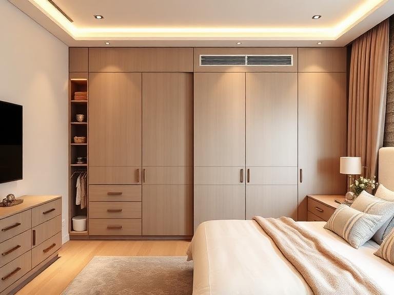 Quarto dos sonhos